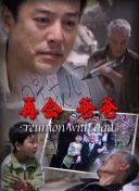 绝地求生：极限战区新手指南：入门必看